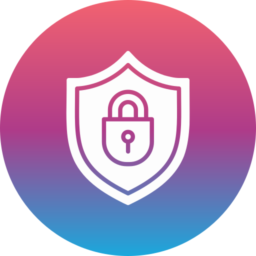 أداة عرض كلمات المرور